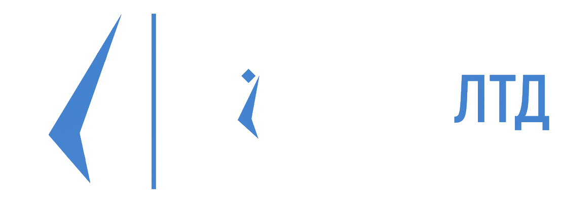 Універсал ЛТД 