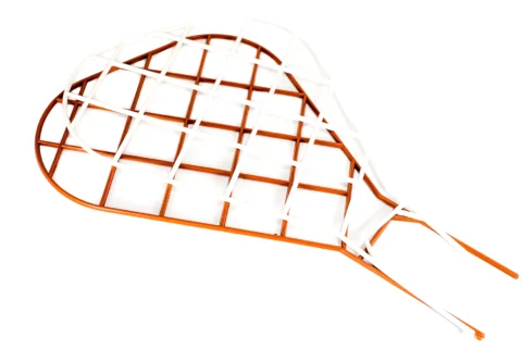 Опора для цветов пластиковая 420мм (лесенка)