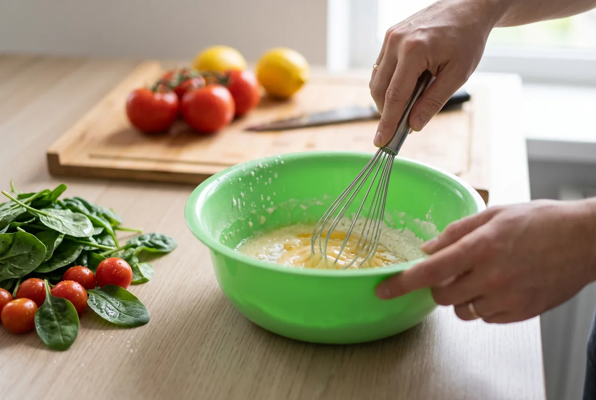 Миска пластиковая 1л пищевая (микс цветов) Миска пластиковая 1л пищевая (микс цветов), 1л — Универсал ЛТД