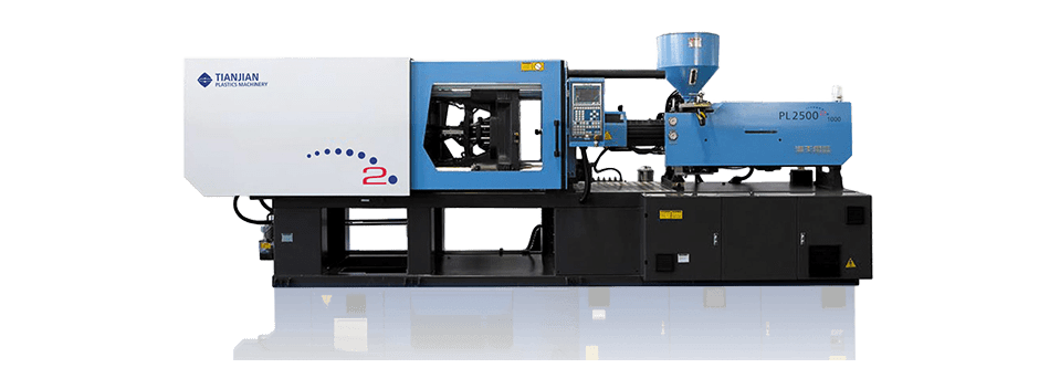 product slideshow pl min