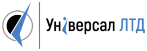 Універсал ЛТД 