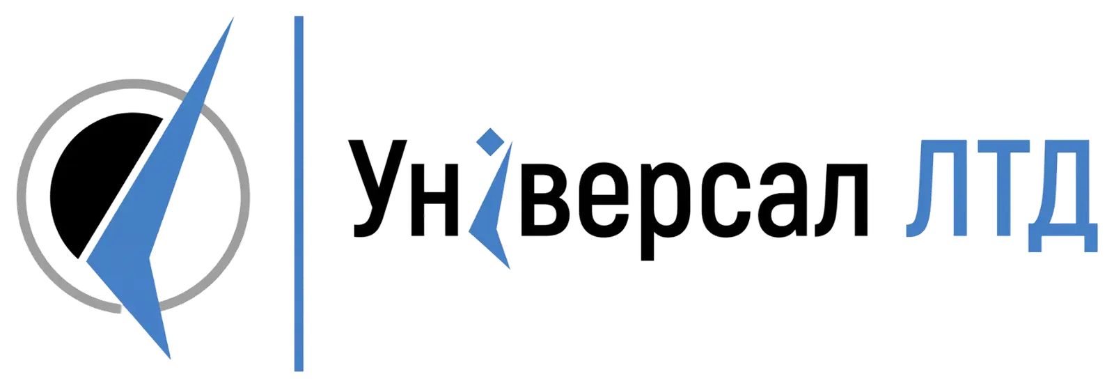 Универсал ЛТД